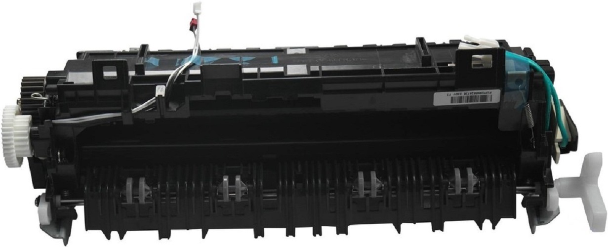 

Запчасть CET CET421032 фьюзер (печка) в сборе для BROTHER HL-L5000/5100/5200, CET421032