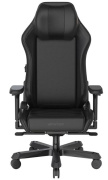 фото Кресло игровое  DxRacer Master Plus