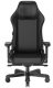 фото Кресло игровое DxRacer Master Plus