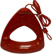 фото Ручка HostCall MP-060W1