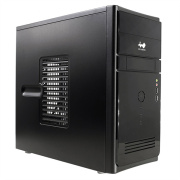 фото Корпус InWin ENR021