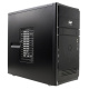 фото Корпус mATX InWin ENR021 в Уфе