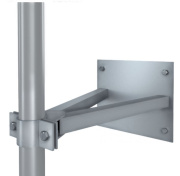 фото Кронштейн  EKF kpms-140