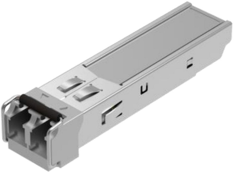 фото Трансивер  ACD ACD-SFP-EX1310.30