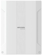 фото Контрольная панель  HIKVISION DS-PHA48-EP(B)