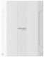 фото Контрольная панель  HIKVISION DS-PHA48-EP(B) в Смоленске
