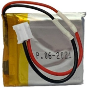 фото Аккумулятор HostCall MP-051W1