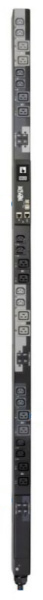 фото Распределитель питания Tripp Lite PDU3XEVSR6G32A в Омске