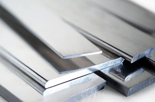 

Шина EKF SA-6x60 АД 31Т 6х60х4000 мм PROxima, SA-6x60