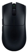 фото Мышь  Razer Viper V3 Pro SE