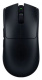 фото Мышь  Razer Viper V3 Pro SE в Воронеже