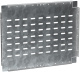 фото Перегородка  IEK FO-00-SWV-040-060
