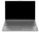 фото Ноутбук  Lenovo V15 G4 IRU в Санкт-Петербургe 15.6 ", Core i3, 8 Гб RAM, 512 Гб SSD, UHD Graphics, Черный