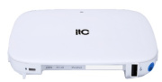 фото Точка доступа ITC TS-W111 v.2