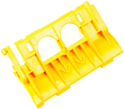 фото Запчасть Kyocera 302YJ06020