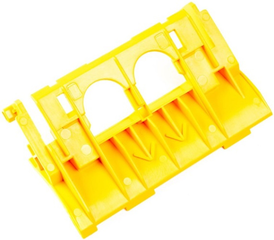 фото Запчасть  Kyocera 302YJ06020 в Красноярске