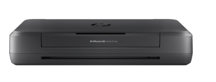 

Принтер HP Officejet 202 N4K99C А4, Officejet 202