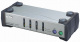 фото Переключатель KVM  Aten CS84AC-AT в Казани