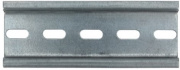 фото DIN-рейка  Rexant 12-8010