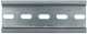 фото DIN-рейка  Rexant 12-8010