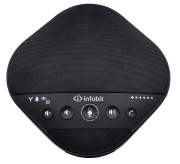 фото Комплект  Infobit iSpeaker M600