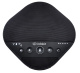 фото Комплект  Infobit iSpeaker M600 в Смоленске
