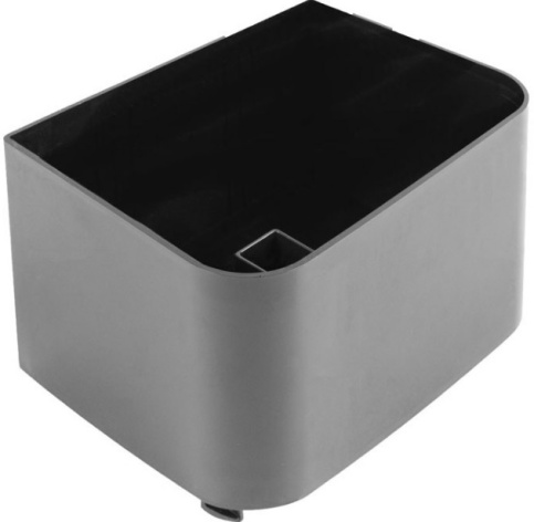 Изображение товара Крышка DoorHan DHSL01 для защиты и закрытия технических отверстий