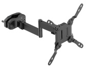 фото Кронштейн  UNITEKI FMP2075B