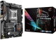 фото Материнская плата ATX ASUS STRIX X99 GAMING