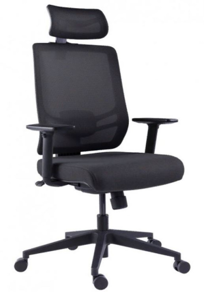 фото Кресло  GT Chair InFlex Z в Екатеринбурге