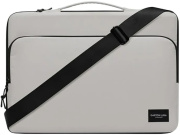 фото Сумка для ноутбука  Gaston Luga Dash Cushioned Briefcase
