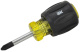 фото Отвертка  IEK A2L5-SC10-T3-PH-20-038 в Санкт-Петербургe