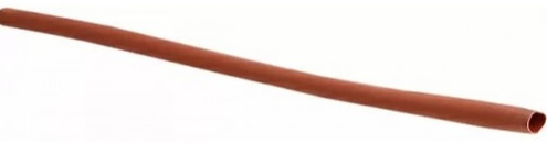 Изображение товара Термоусаживаемая трубка DKC 2NF201R159BR 50 м для изоляции кабелей