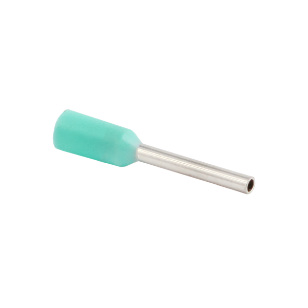 

Наконечник EKF nhvi-0.34-8 штыревой втулочный НШвИ 0,34-8 (50шт.), nhvi-0.34-8