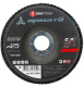 фото Круг лепестковый  SAMGRUPP SAMC-0321125060-120 в Санкт-Петербургe