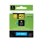 фото Картридж Dymo S0720730