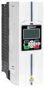 фото Преобразователь частоты  EKF PD-500-E88-1K5-43-B-PN
