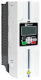 фото Преобразователь частоты  EKF PD-500-E88-1K5-43-B-PN