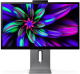 фото Монитор 27" Philips 27E3U7903 в Санкт-Петербургe