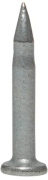 фото Гвозди EKF cpn-3025bp