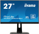фото Монитор 27" Iiyama ProLite XUB2792UHSU-1 (УЦЕНЕННЫЙ) в Уфе