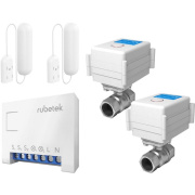 фото Комплект Rubetek RK-3558