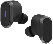 фото Наушники Logitech Zone True