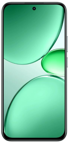 Изображение товара Смартфон Realme C85 Pro 6/128GB Android 15 AMOLED ГЛОНАСС GPS