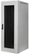 фото Шкаф  Roxton R-336RR