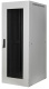 фото Шкаф Roxton R-336RR в Смоленске