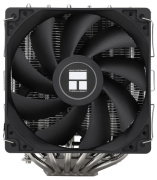 фото Кулер  Thermalright Peerless Assassin 120 SE V3