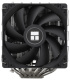 фото Кулер  Thermalright Peerless Assassin 120 SE V3 в Санкт-Петербургe