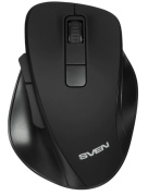 фото Мышь Sven RX-525SW