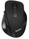 фото Мышь wireless Sven RX-525SW в Екатеринбурге